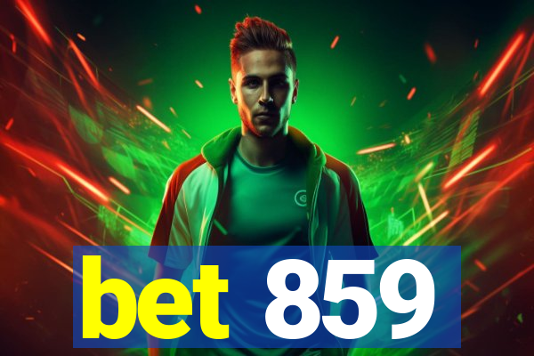 bet 859